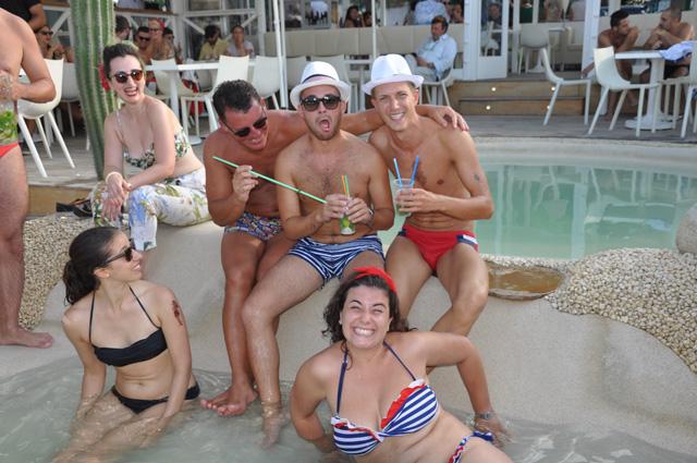 min 2014 08 04 senigallia 163